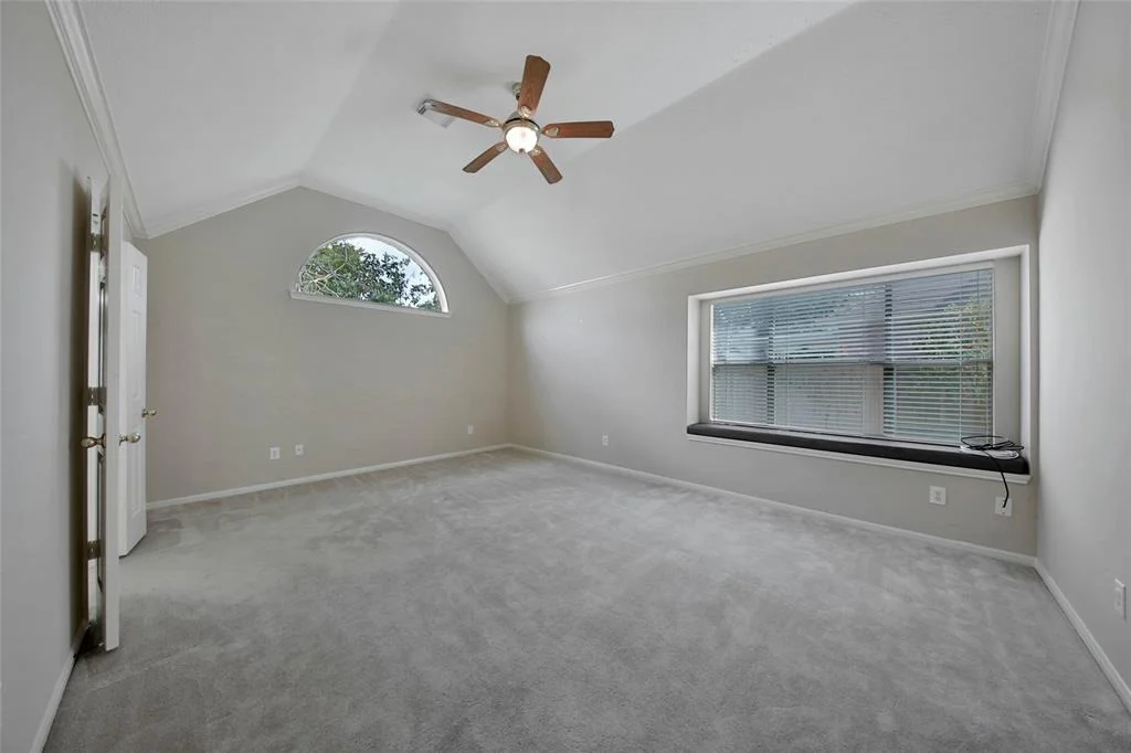 Photo of 15510 Truslow Point Lane