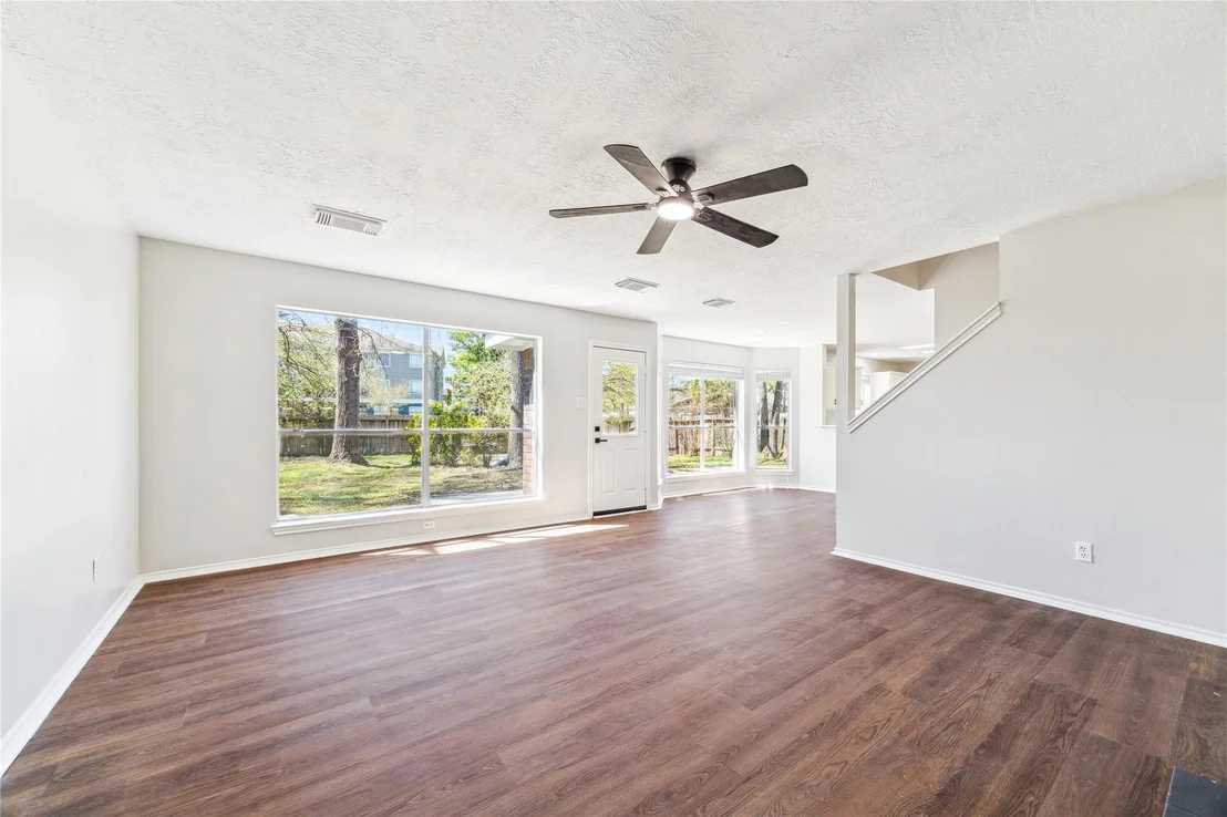 Photo of 18603 Timber Twist Drive