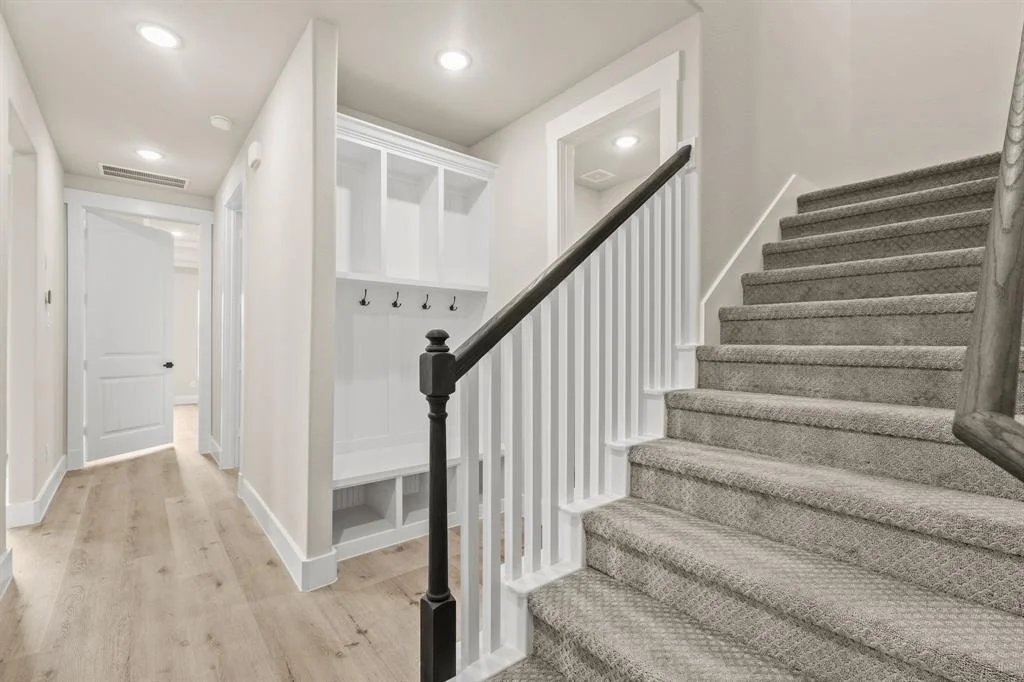 Photo of 3124 East Tower Circle