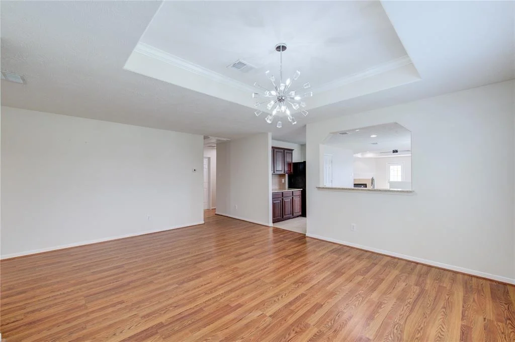 Photo of 24131 Green Leaf Spring Lane