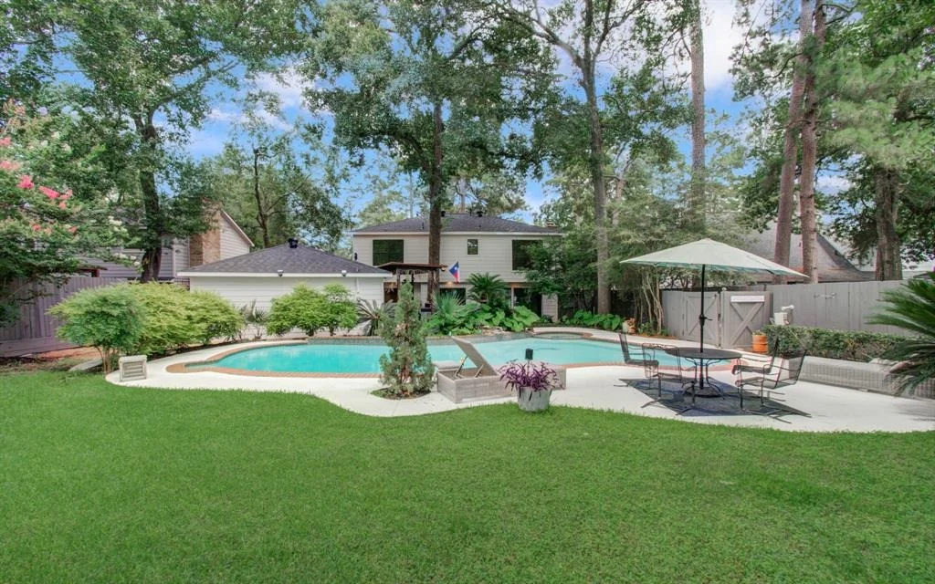 Photo of 7922 Kleingreen Lane