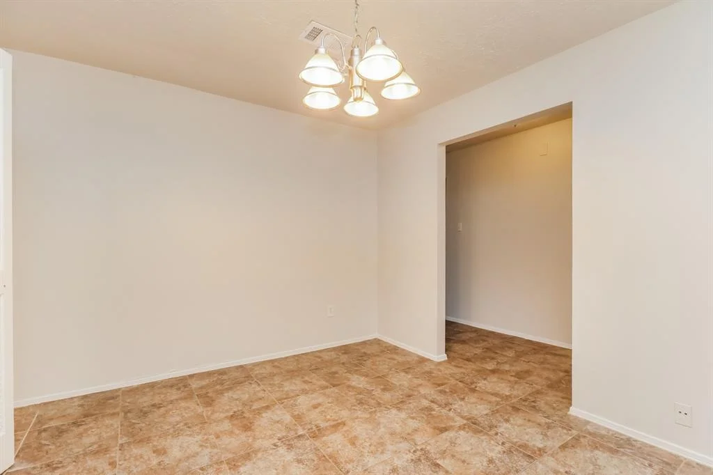 Photo of 5506 Lynngate Drive