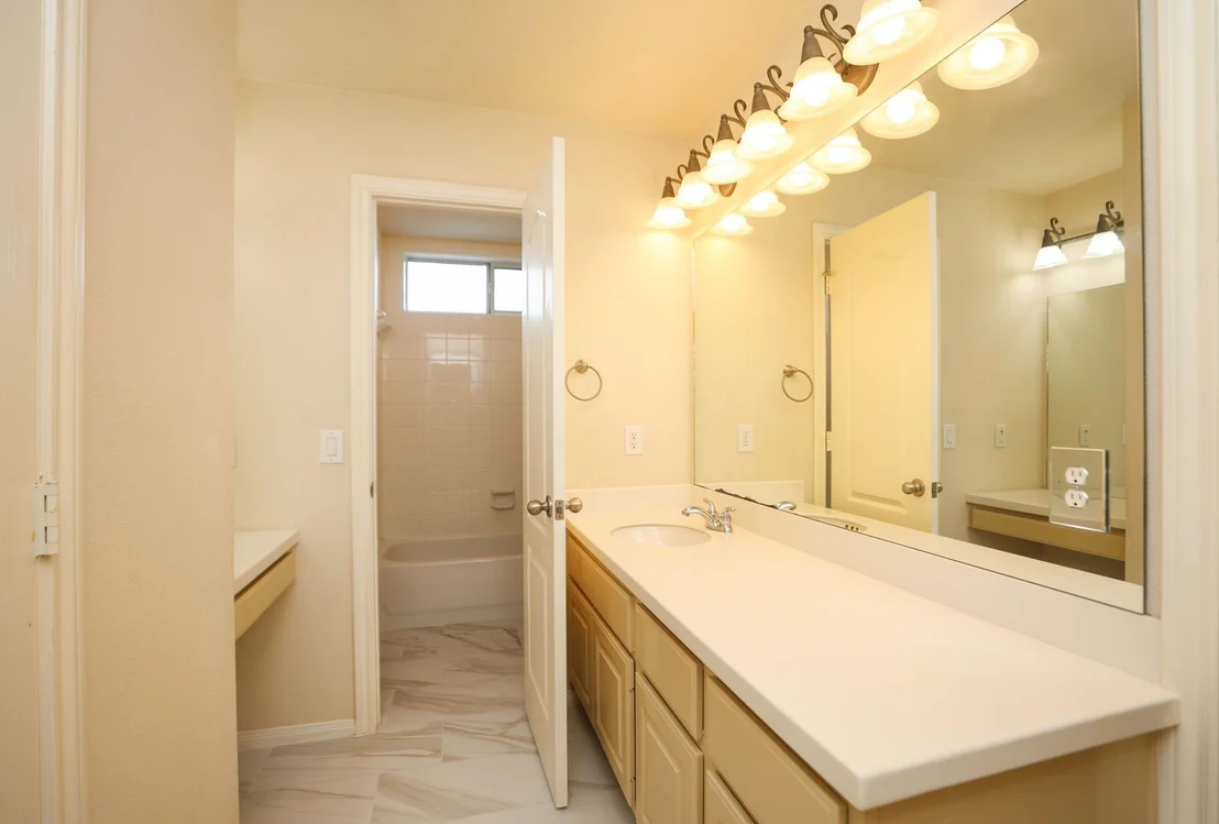 Photo of 10222 Birchline Drive