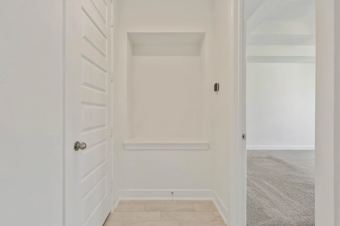 Photo of 1025 Mission River Drive