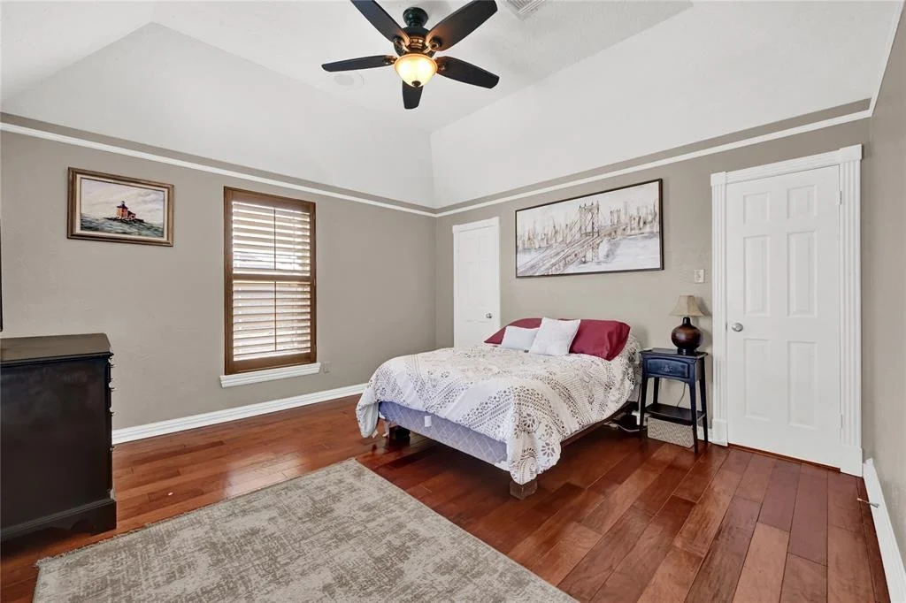 Photo of 6834 Cedar Point Drive