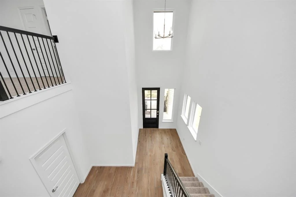Photo of 24811 Harrow Meadow Drive