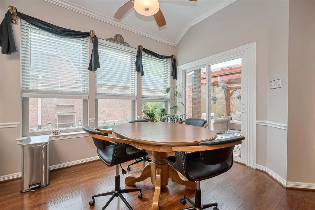 Photo of 14723 Diven Circle