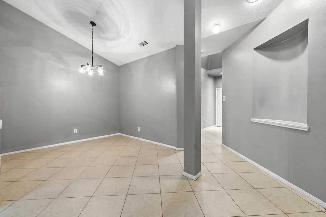 Photo of 18403 Maple Mill Drive