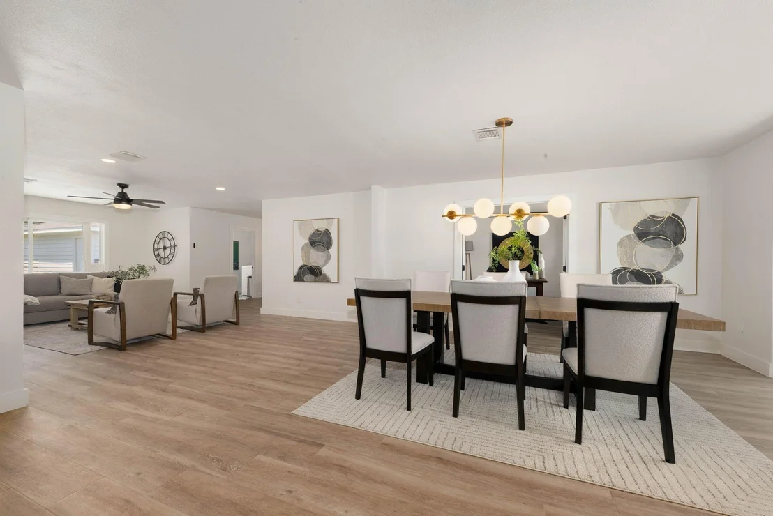 Photo of 4321 Kingfisher Drive