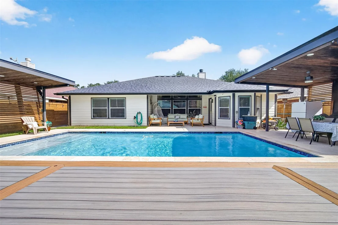 Photo of 13003 Raven Roost Drive