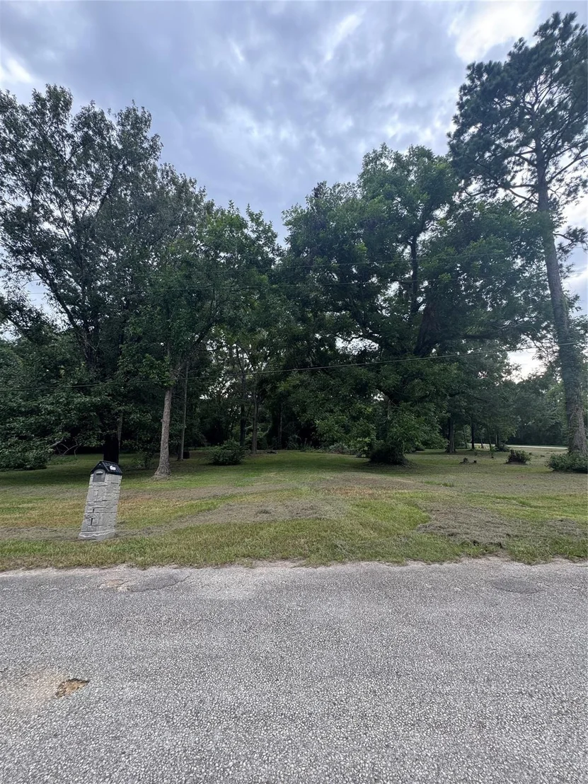 Photo of 28 County Road 4701