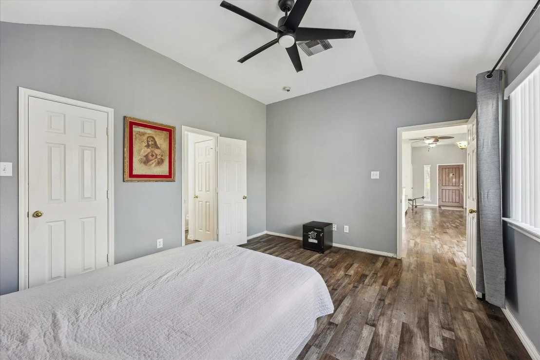 Photo of 14215 Dreamscape Circle
