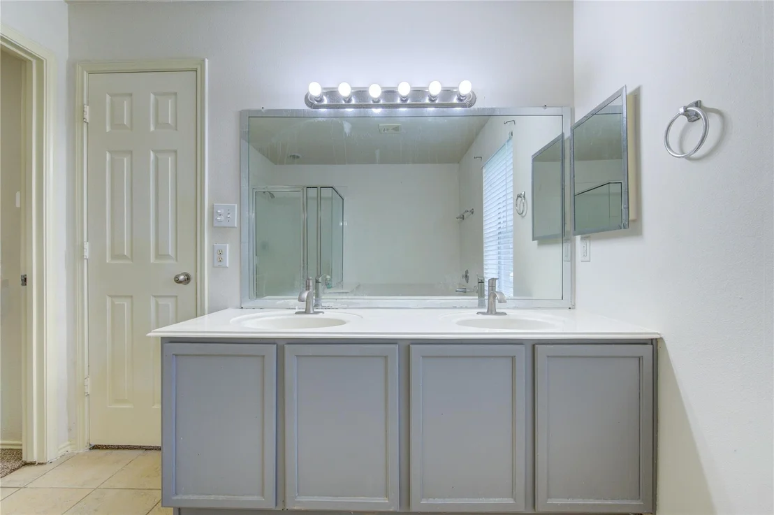 Photo of 14027 Coveney Drive