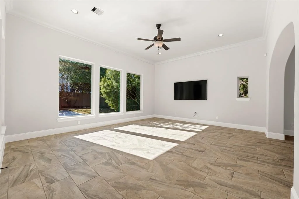 Photo of 18 Hollyflower Place