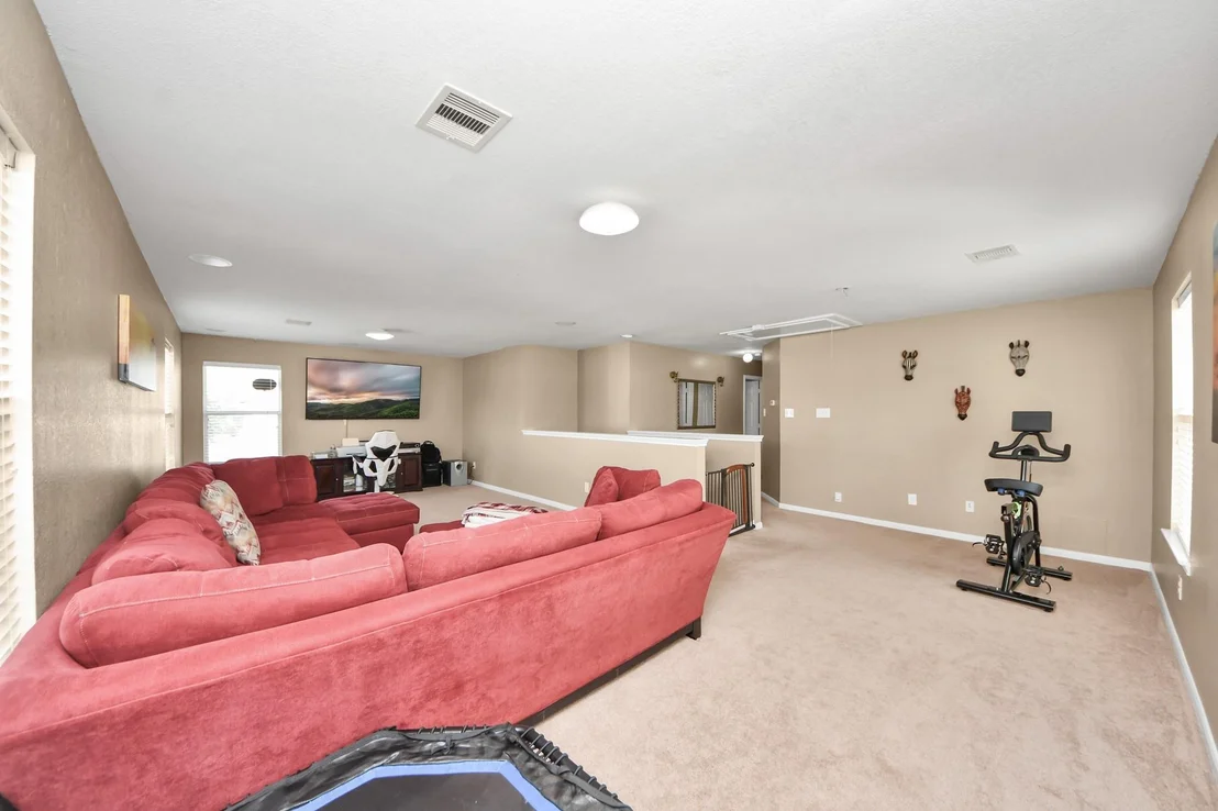Photo of 9510 Yearling Branch Dr