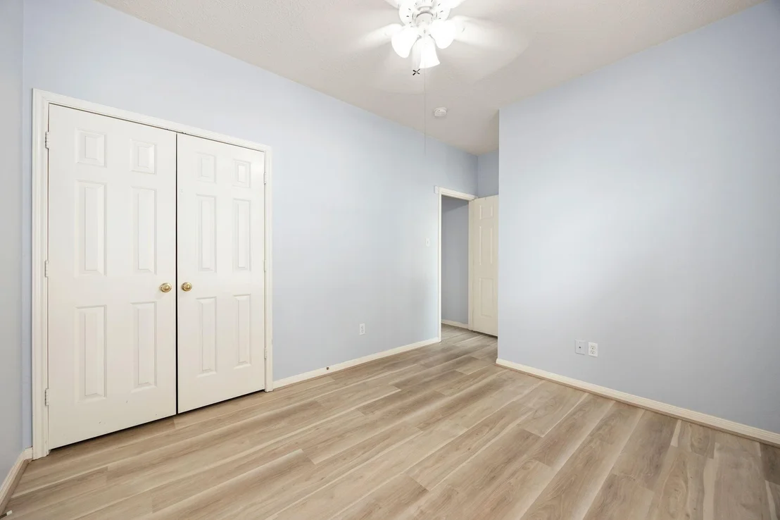 Photo of 20526 Spring Lilac Lane