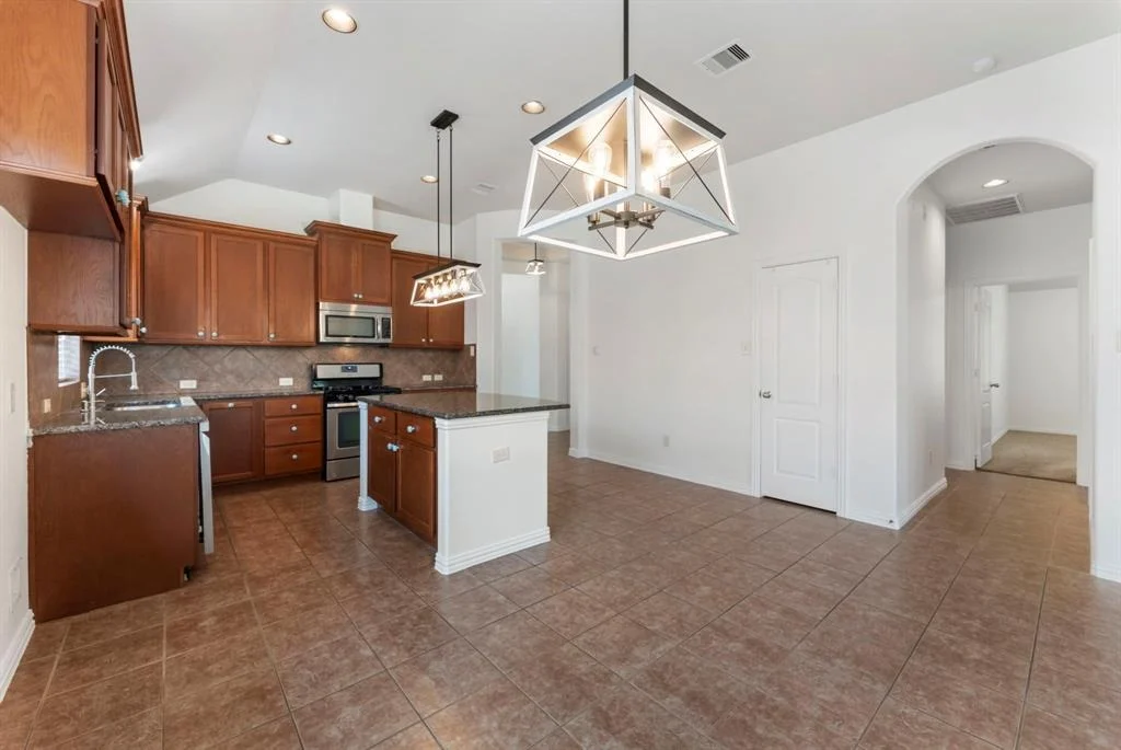 Photo of 28519 Lockeridge View Drive