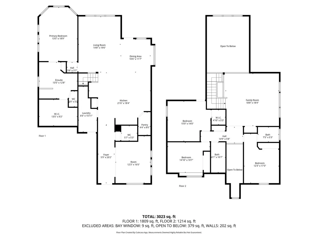 Photo of 4967 Millican Drive