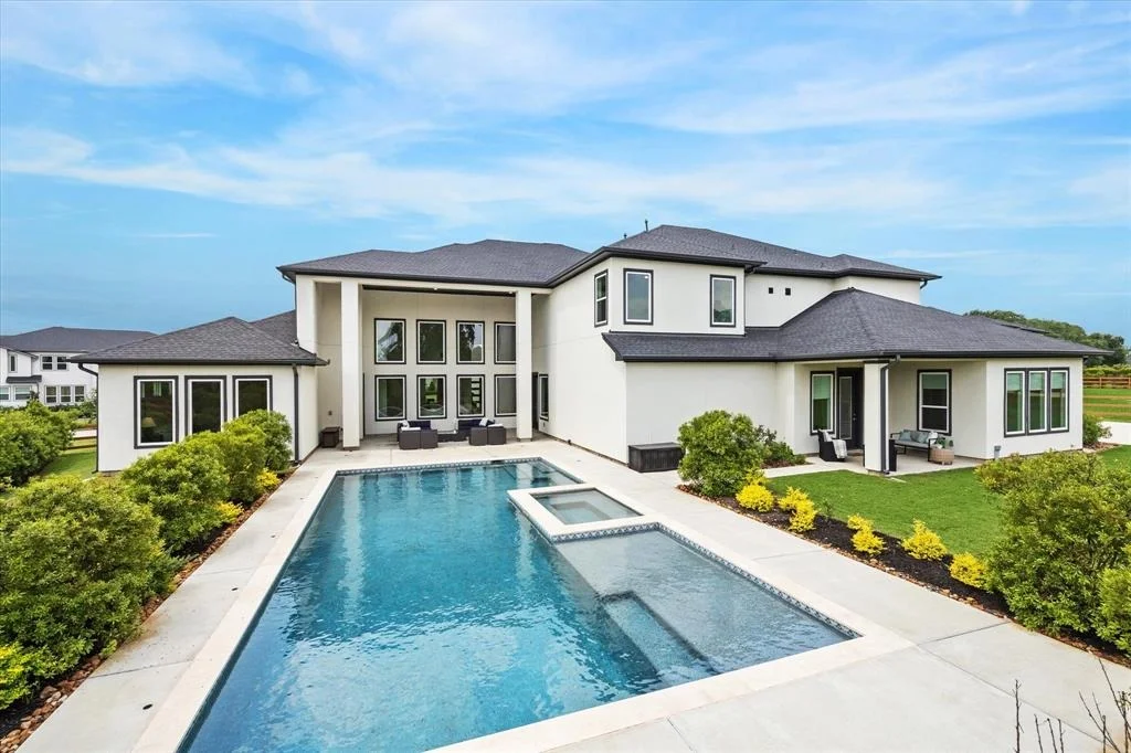 Photo of 29626 Circle S Ranch Trail