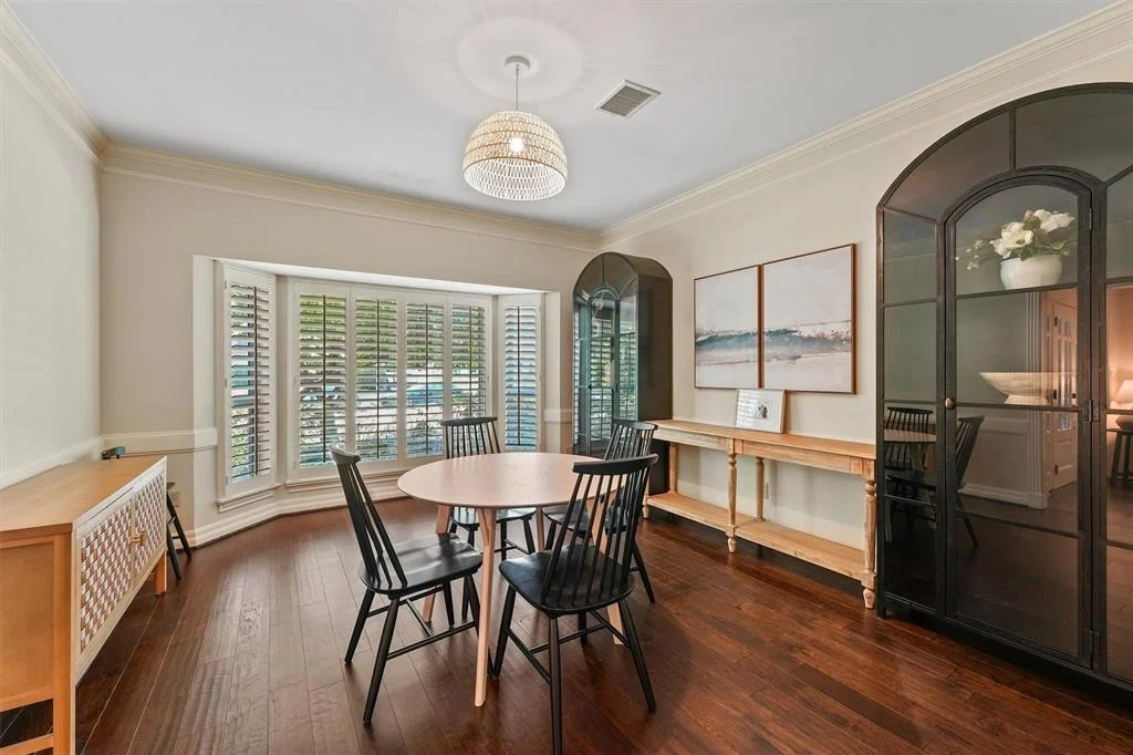 Photo of 5411 Red Cliff Drive