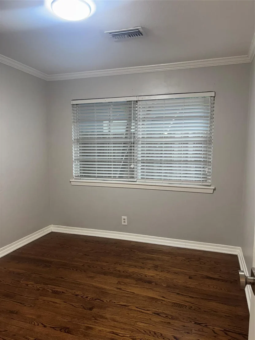Photo of 5325 Verdome Lane