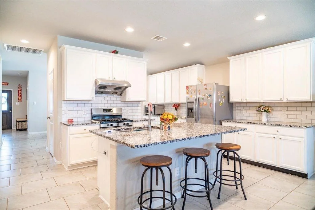 Photo of 18226 Mulberry Spring Circle