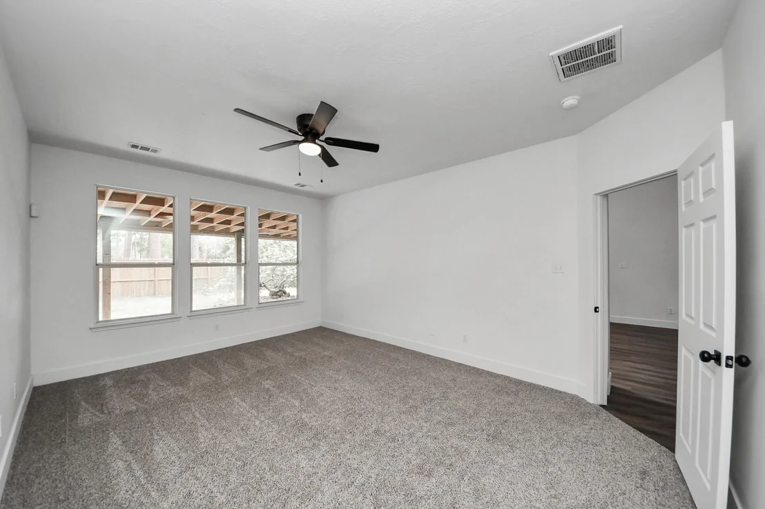Photo of 3415 La Fleur Lane
