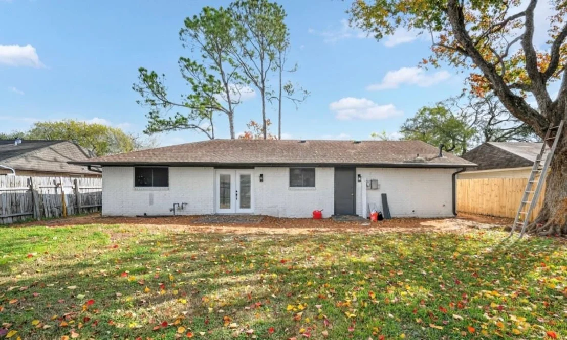 Photo of 12707 Cooperstown Drive