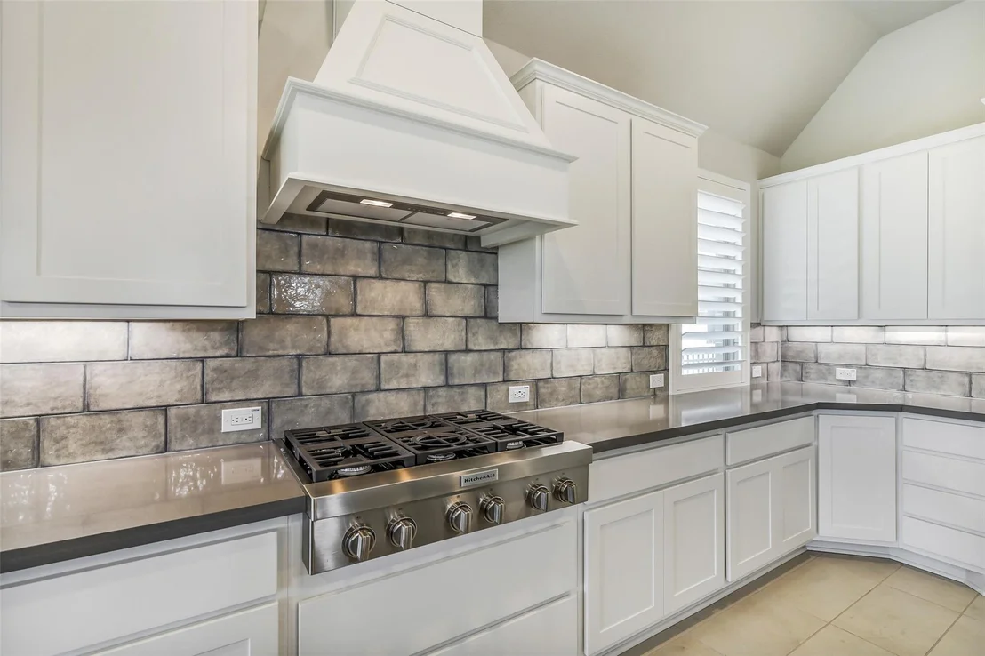 Photo of 10106 Lehman Drive