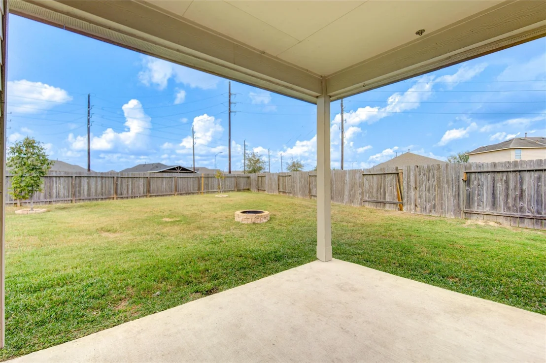Photo of 5263 Lilac Hollow Lane