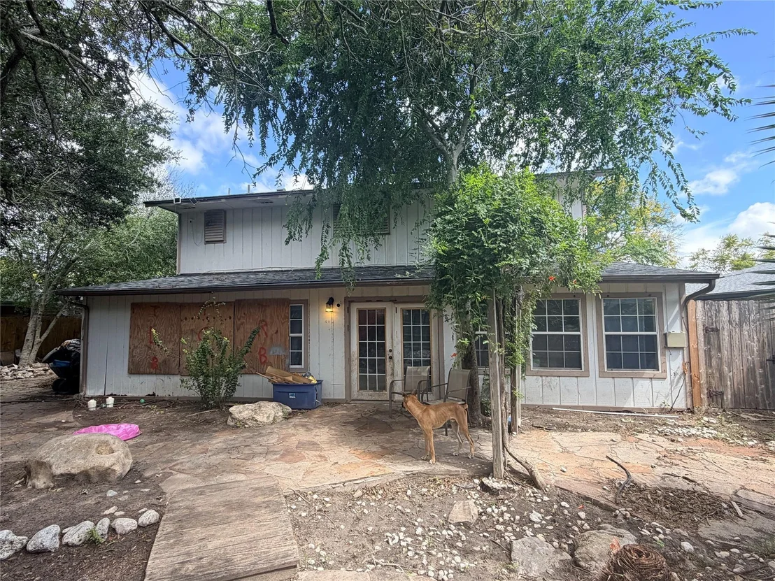 Photo of 204 Trinity Drive