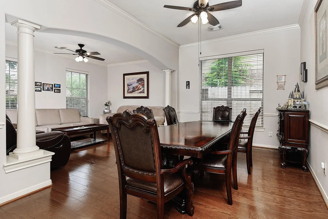 Photo of 18722 Duke Lake Drive