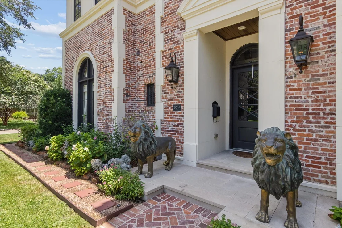 Photo of 3503 Newcastle Drive