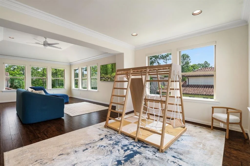 Photo of 7 Shasta Bend Circle