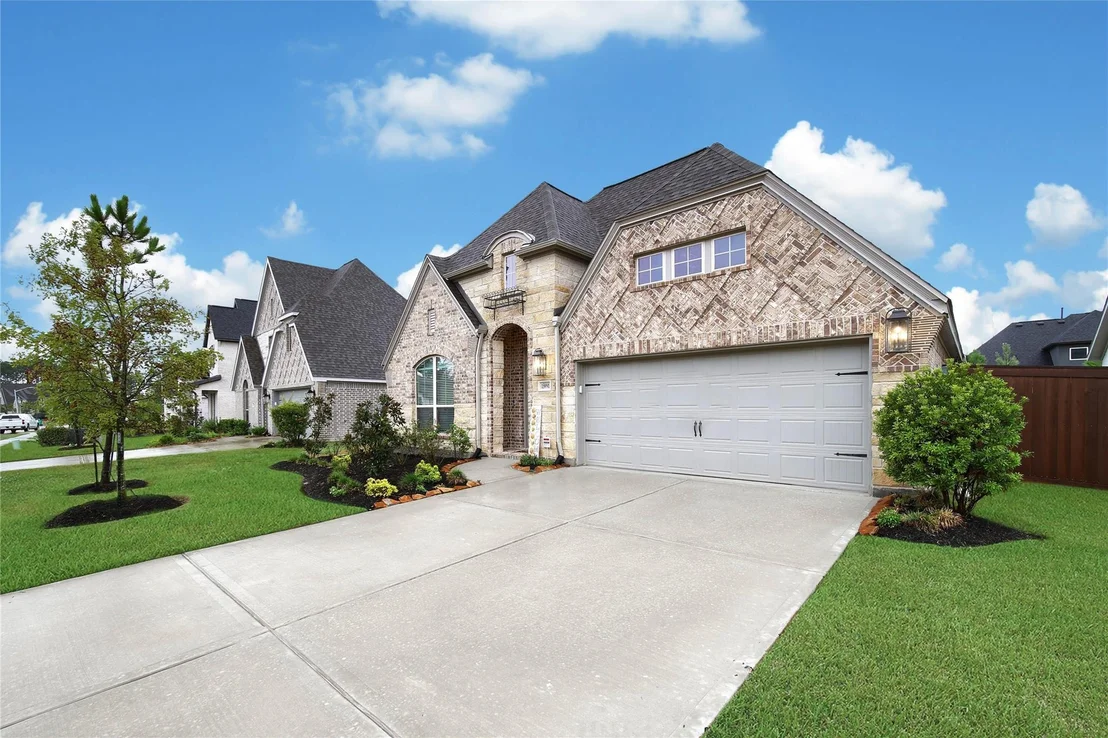 Photo of 15991 Mahogany Mist Drive
