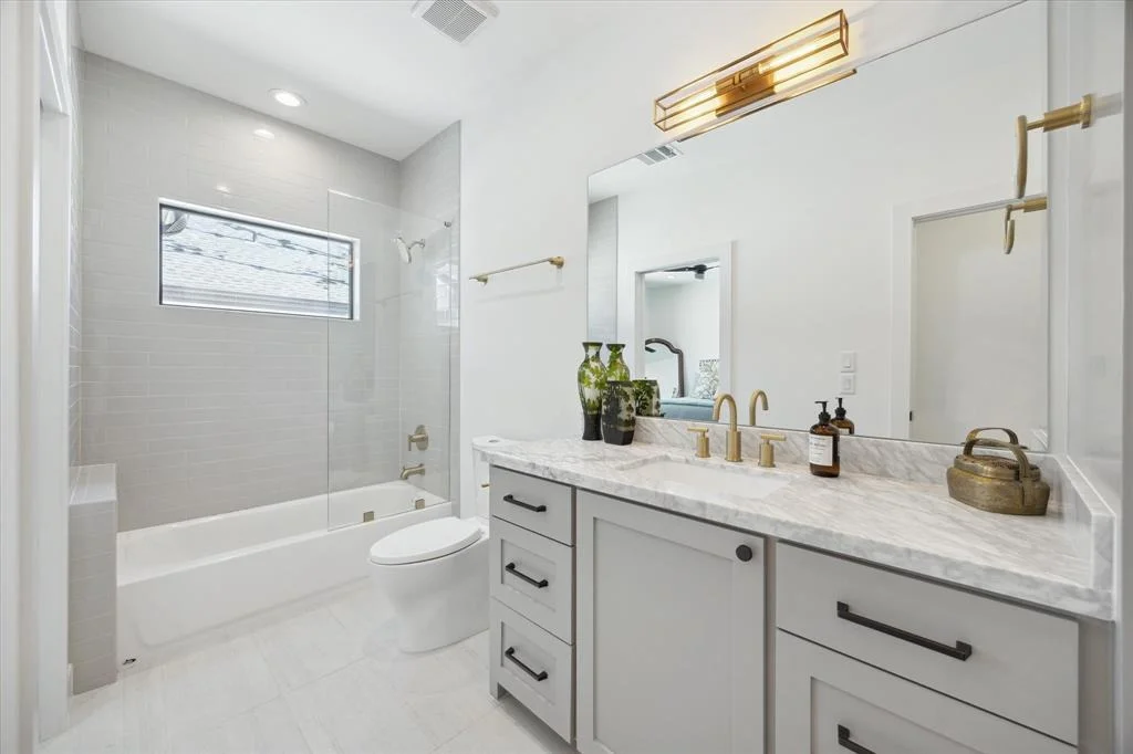 Photo of 1409 Pine Chase Drive