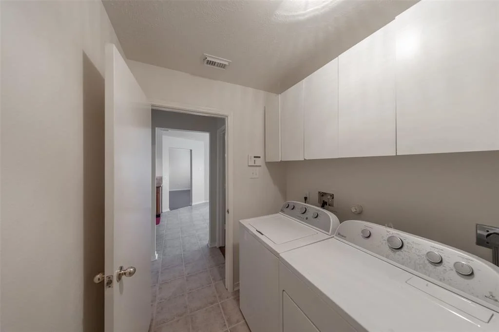 Photo of 22810 Tara Way Drive