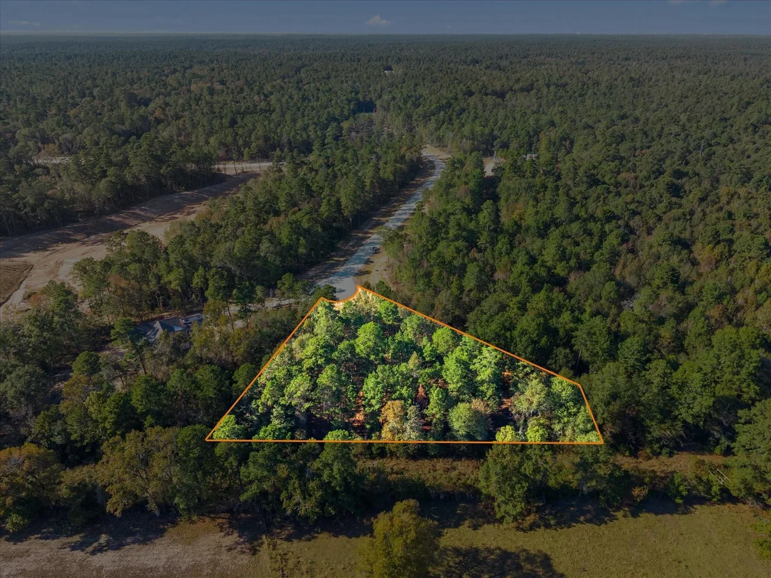 Photo of 195 Bunkhouse Road