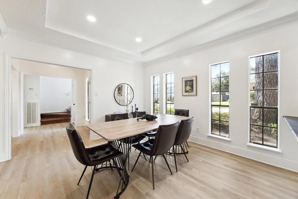Photo of 14614 Treborway Drive
