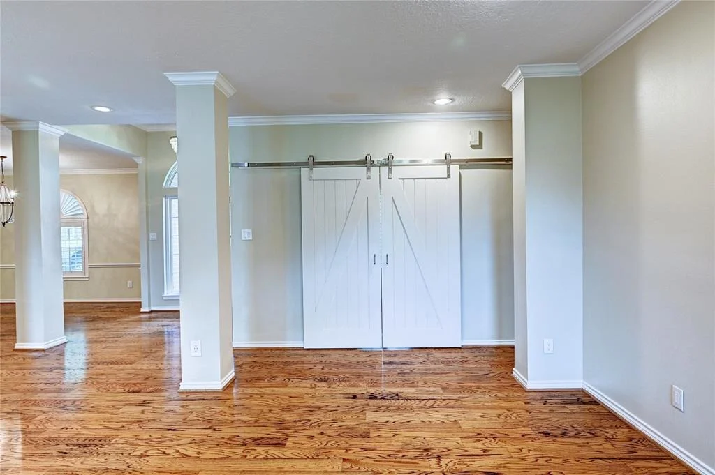 Photo of 7611 Heathrow Lane