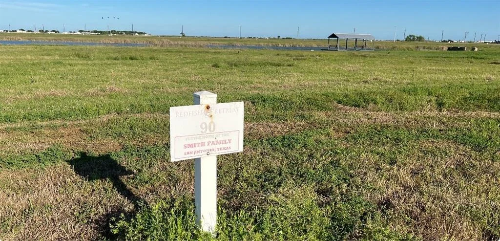 Photo of Lot 90 Sand Swept Point