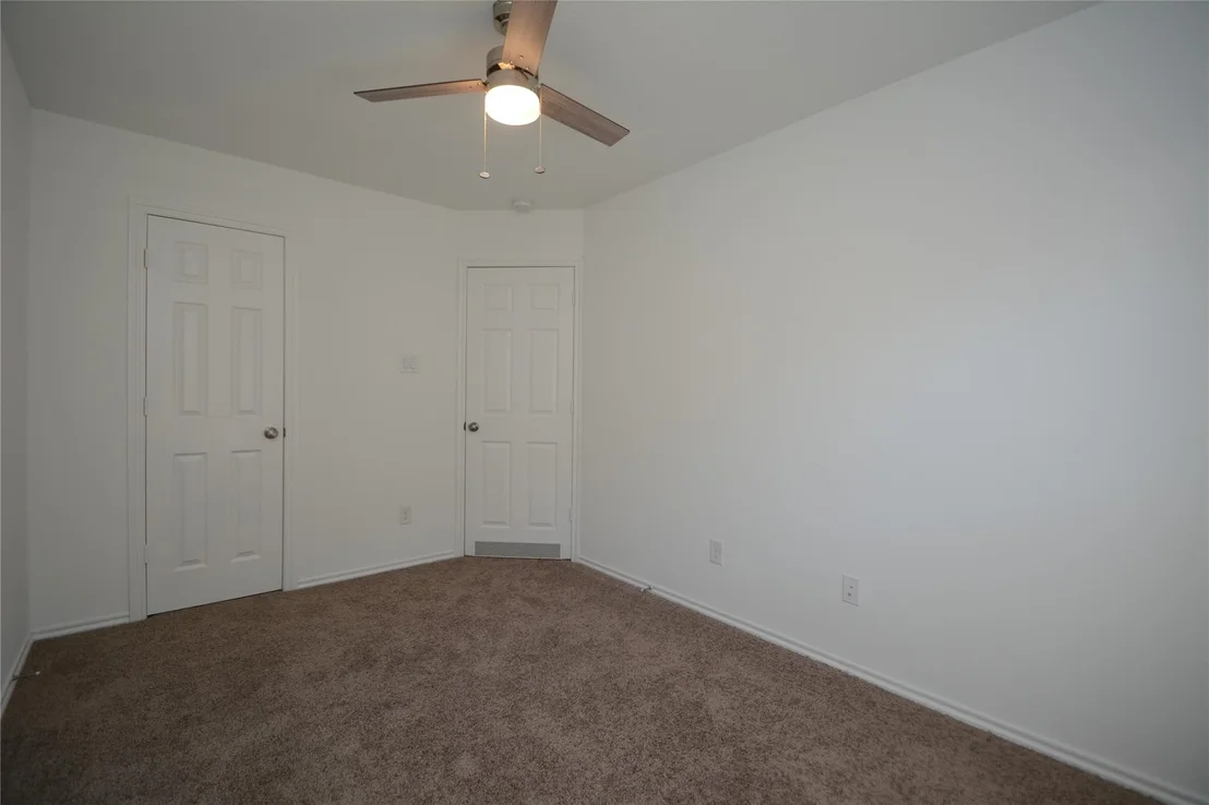 Photo of 1319 Winding Willow Drive