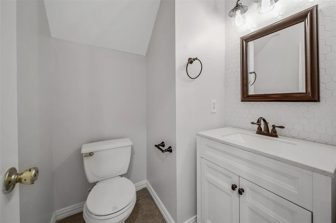 Photo of 19502 Sandy Stream Court