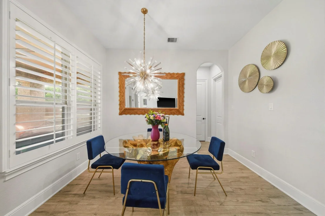 Photo of 9606 Stonecross Bend Drive