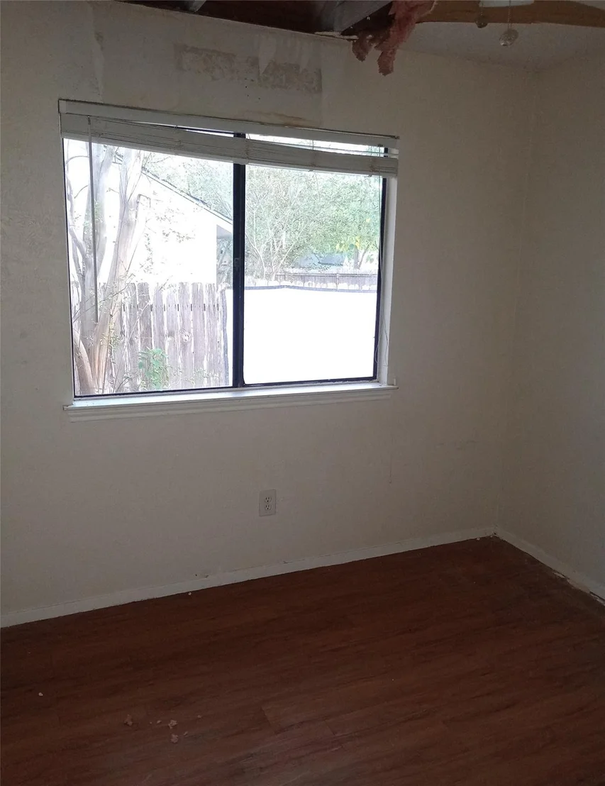 Photo of 805 Kavanagh Drive