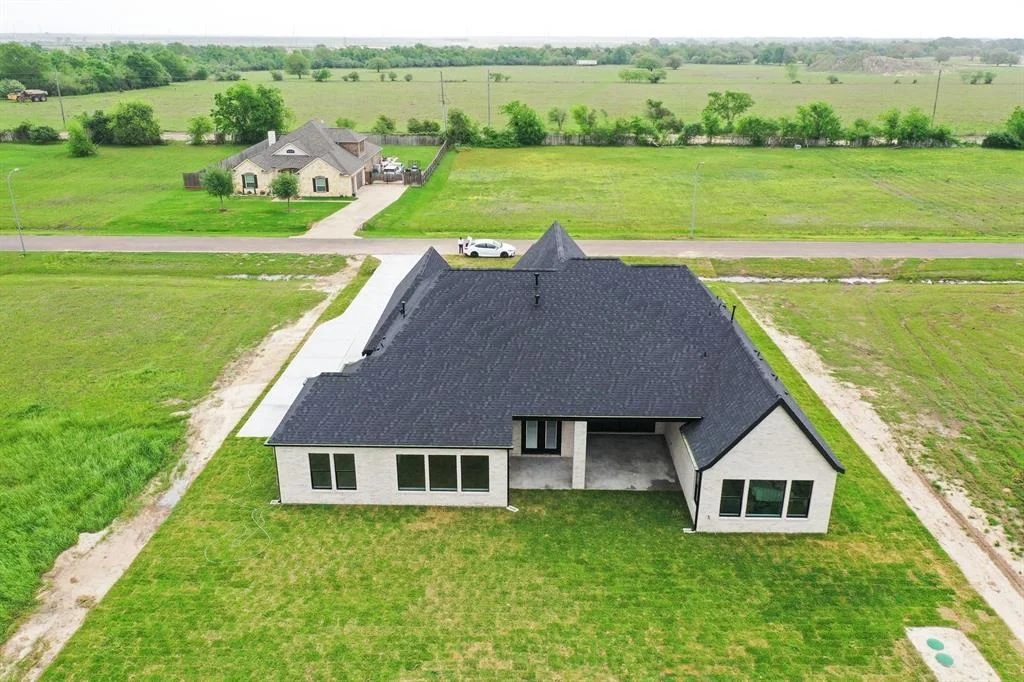 Photo of 13419 Whispering Sage Drive