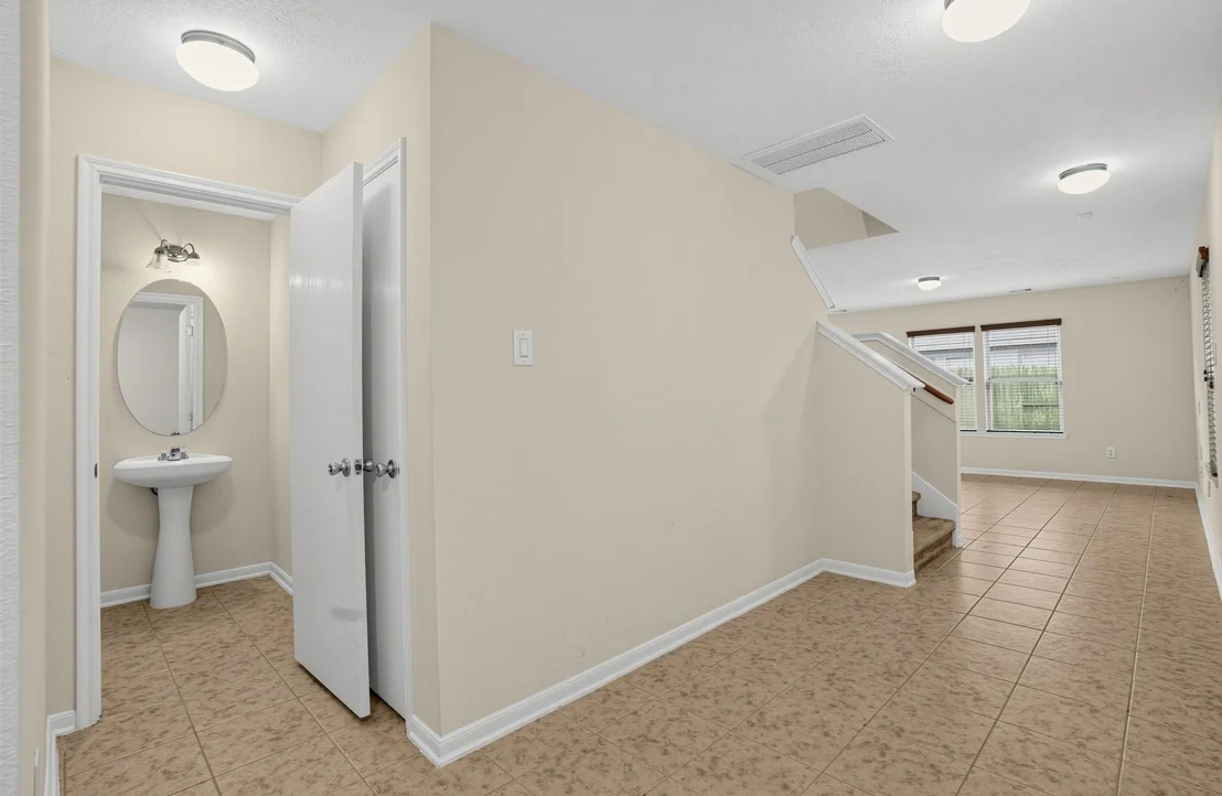Photo of 19436 Archer Glen Drive