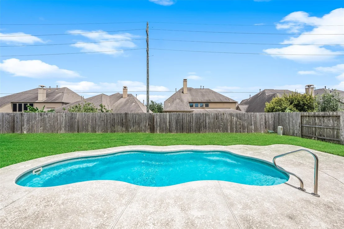 Photo of 3503 Cardiff Mist Drive
