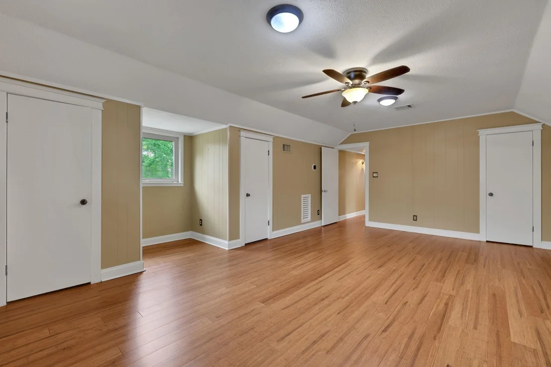 Photo of 2402 Brookmere Drive