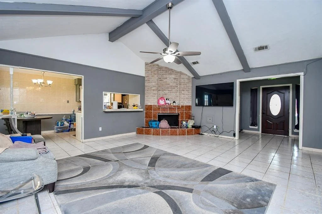 Photo of 12722 Lima Drive